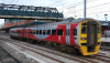 158nrm.png