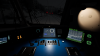2024-04-22 13_23_40-Train Sim World 4®.png