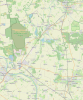 Screenshot 2024-04-22 at 15-45-45 OpenStreetMap.png