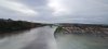 20240408_093949.jpg