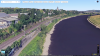 Screenshot (10861).png