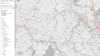 Screenshot (10862).png