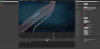 Screenshot 2024-04-18 141400.png