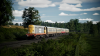 70ec8e9a-e757-4967-833f-3a1c2293f99d~2.png