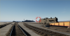 Turntable.png