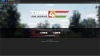 Screenshot (10864).png