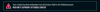 upload_2024-4-22_20-46-53.png