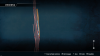 Arosa Journey.png