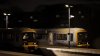 IMG_4479.jpeg
