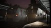 IMG_4480.jpeg