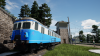2024-04-23 02_55_54-Train Sim World 4®.png