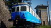 IMG_2024.04.23-11.53.33.jpg