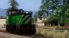 EMD SW1500 7.jpg