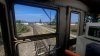 EMD SW1500 8.jpg