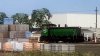 EMD SW1500 10.jpg