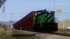 EMD SW1500 11.jpg