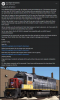 aa.png