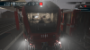 traindriver.png