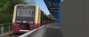 Screenshot_Ringbahn Berlin_52.49328-13.46112_12-28-02.jpg