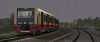 Screenshot_Ringbahn Berlin_52.47269-13.36822_12-41-09.jpg