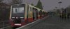 Screenshot_Ringbahn Berlin_52.47230-13.45499_12-31-17.jpg