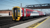 ecaaecca-12cc-4155-b6be-b81e100c5c62.png