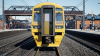 d537e4ad-76e0-4237-80c0-6f6047007a04.png