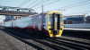 cfef1559-49eb-40b8-a2dd-1e8ad3d1bca9.png
