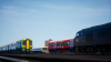 IMG_20240423_162013 (1).png