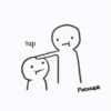 upload_2024-4-24_8-8-10.gif