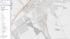 Screenshot (10892).png