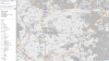 Screenshot (10895).png