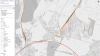 Screenshot (10893).png
