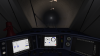 2024-04-24 11_24_58-Train Simulator (x64).png