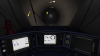 2024-04-24 11_37_30-Train Simulator (x64).png