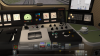 Screenshot (394).png