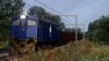 South African Class 6E1 Series 3 6.jpg