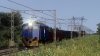 South African Class 6E1 Series 3 7.jpg