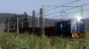 South African Class 6E1 Series 3 8.jpg