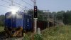 South African Class 6E1 Series 3 10.jpg