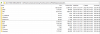 2024-04-24 18_43_36-Window.png
