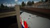f9226de5-efa7-4d8f-8998-ae985cf0d762.jpg