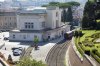 VaticanStation.jpg