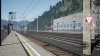 IMG_1124.jpeg