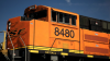 BNSF SD70ACe.png