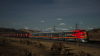 F7a.png