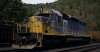 CRR.png