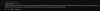 upload_2024-4-25_9-25-40.png