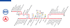 RER-A.png