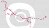 1200px-RER_A.svg.png